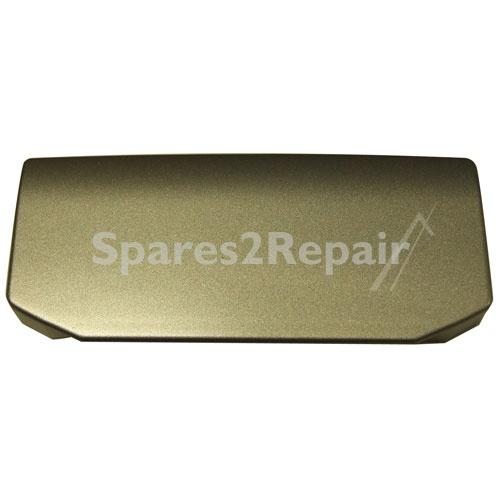Housing - 4804490500 C00911743 Body Cover B-570-575 [Arcelik]