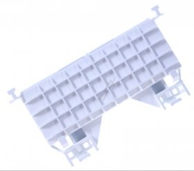 Dishwasher Handles - 00655796 Handle [Bosch Siemens]