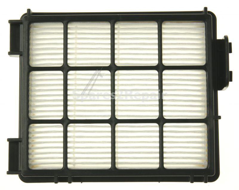 Foam Filter - 9178015287 C00904714 Exhaust Foam Filter [Arcelik]