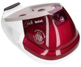 Lower Housing - Cs-00137279 Housing-steam Generator [Groupe SEB]