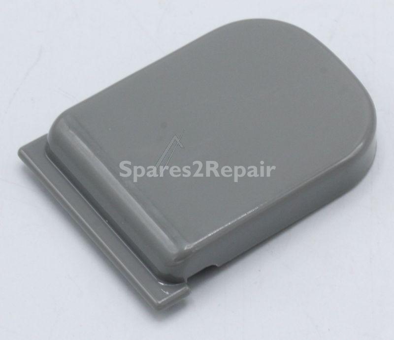 Casing Cover - 00601610 Cover [Bosch Siemens]