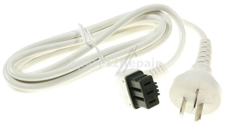 Cable-plugs-adapter - 11007883 Power Cord [Bosch Siemens]