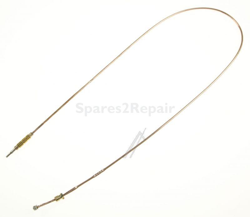 Thermocouple - 3429013026 Thermocouple L=850mm [Electrolux Aeg]