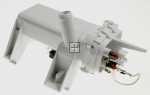 Heater For Dishwasher - 00195418 Heating Element [Bosch Siemens]