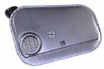 Heater For Dishwasher - Heating Element [Bosch Siemens]