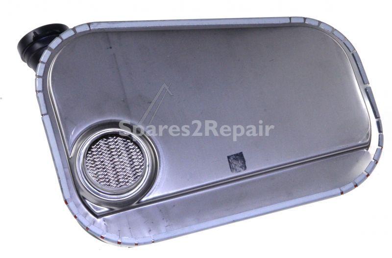 Heater For Dishwasher - Heating Element [Bosch Siemens]