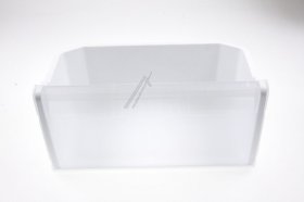 Freezer Drawer - 00477220 Frozen Food Container [Bosch Siemens]