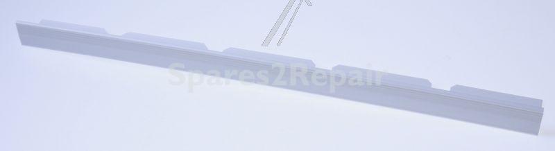 Casing Cover - 00632763 Cover [Bosch Siemens]