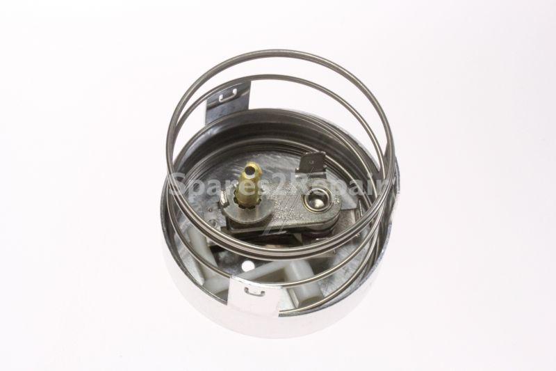 Thermostats - Ss-990632 Thermostat-complete [Groupe SEB]