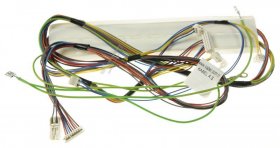 Harness - 1758420500 C00871691 Mese Cable Harness [Arcelik]