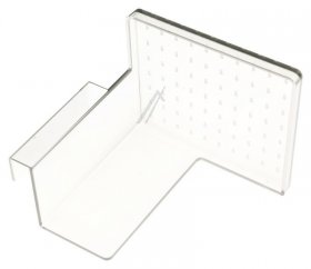 Fixings And Brackets - 12012126 Holder [Bosch Siemens]