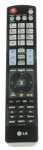 Lg Ir remote Control - Remote Controllermf02ha W-o Txt Mw-30mf02ha W-o
