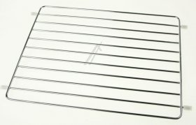 Sharp Grill Grates - Grill Grate