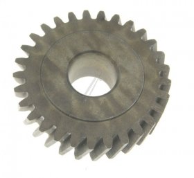 Gear - 4055353546 Cog Wheel (e)km4000-series [Electrolux Aeg]