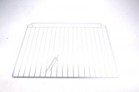 Grid - 47004574 R Compartment Shelf-120 (s w ) [Vestel]