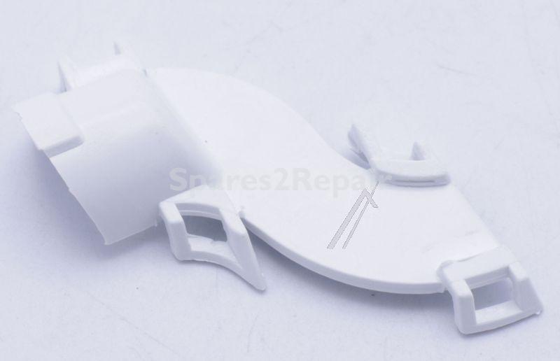 Casing Cover - 00609918 Cover [Bosch Siemens]