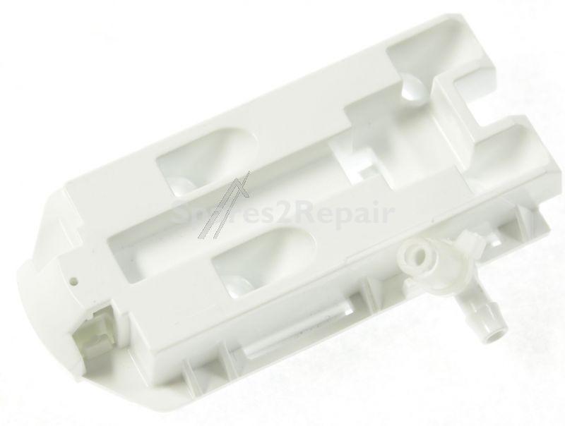Philips Saeco Interlocking Hook - 423902274621 Front Closure Holder