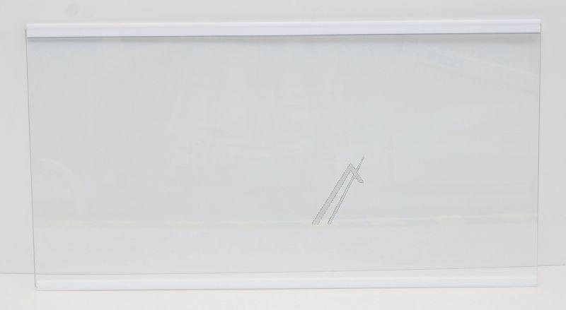 Samsung Grid - Da97-06685a Assembly Shelf-ref Upp:nw2 19cu ft
