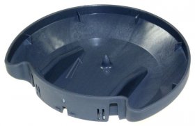 Drip Tray - Wi1012 Drip Tray Wi1012 Edg400-705-706 [Delonghi]