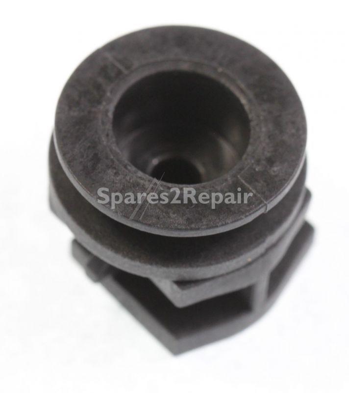 Philips Fixings And Brackets - 432200338622 Bearing Holder