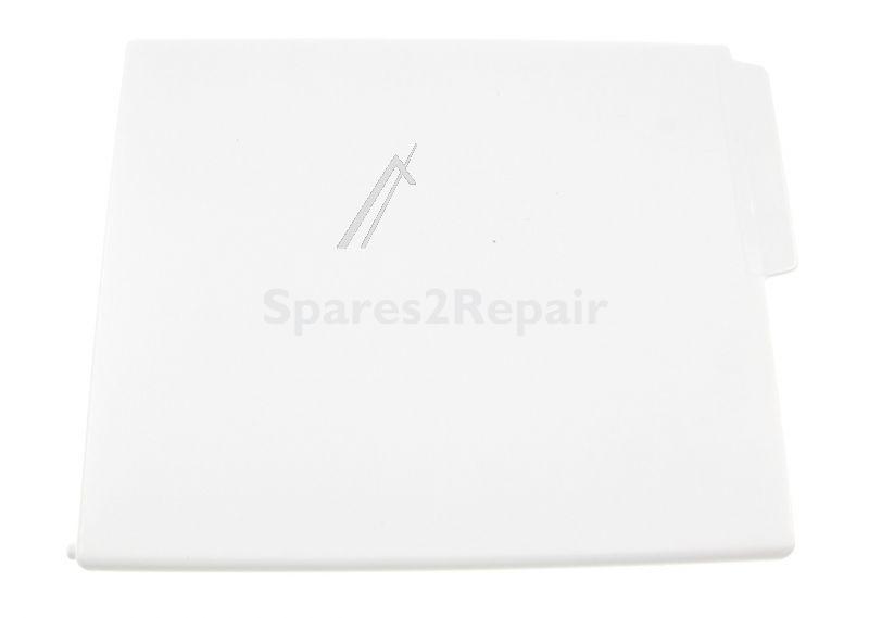Dometic Door - 207455801 Door Freezer Compartment