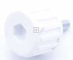 Hisense Gorenje Foot - 591963 Adjustable Foot