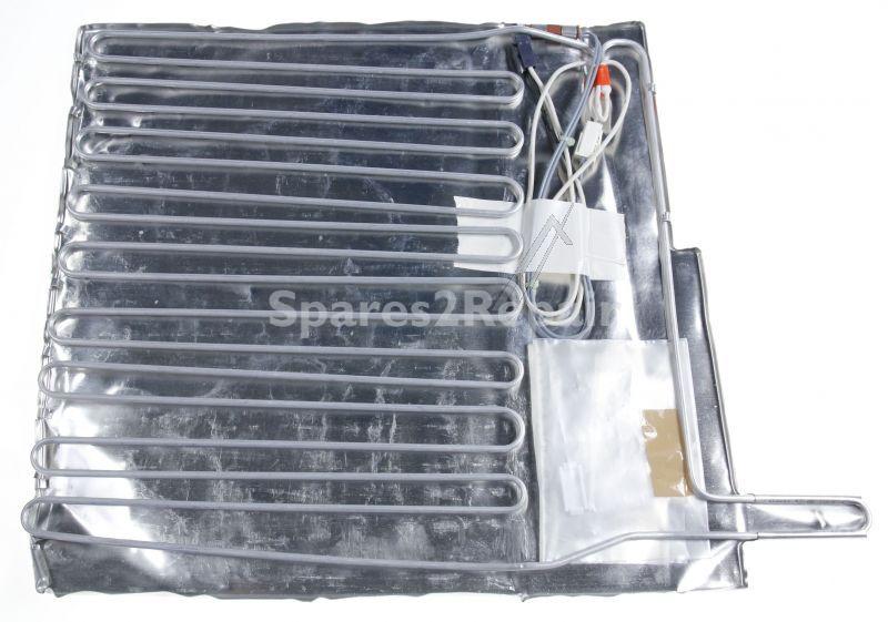 Defrosting Heater - 00772871 Heater-defrost [Bosch Siemens]