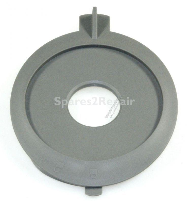 Riviera & Bar Flap - 500571375 Can De Bol