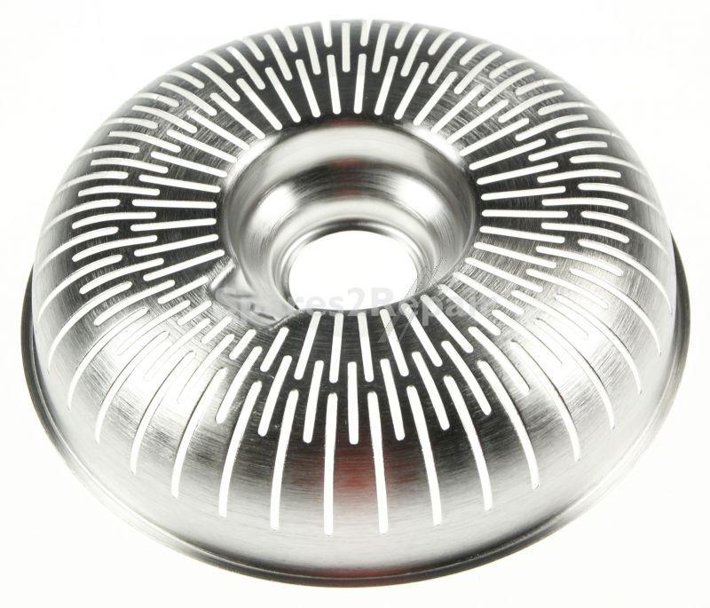 Riviera & Bar Filters - 500591304 Pulp Filter (large)