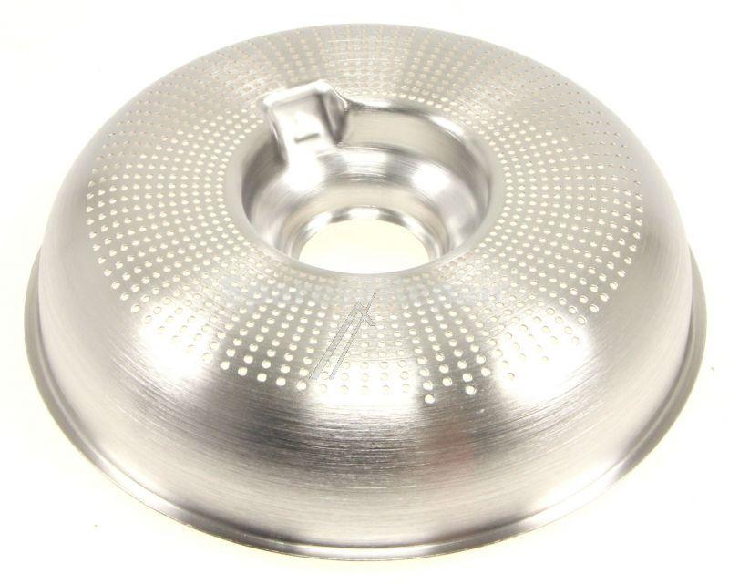 Domena Filters - 500588684 Pulp Filter (small)