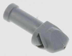 Domena Mechanism Parts - 500477038 Spray Silicone