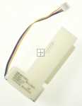 Homa Motor - Dm1007am01 2501100020 Damper Motor Of Refrigerator Wind