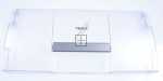 Teka Cap - 81694169 King Size Space Top Door Tgi 200 Nf