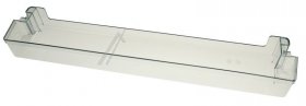 Hisense Gorenje Refrigerator Door Shelf Upper - 519462 Door Tray H6 Fl-h48 031