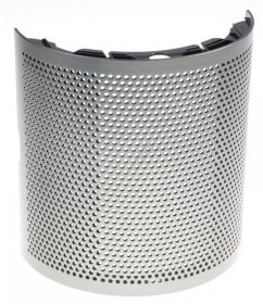 Dyson Panel - 969156-03 Filter Shroud Nk Singular