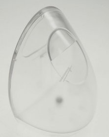 Tank - Wi1529 Assembly Tank Notes: Big Tank 950ml [Delonghi]