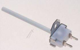 Smeg Temperature Sensor For Cookers, Oven And Cooktops - 817870042 Probe 6mm