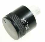 Hisense Gorenje Button - 278044 Knob Gpp6-28 Ep-bl-g-s 9011