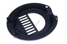 Flap - Ss-985022 Covering Cap-lower-grey [Groupe SEB]