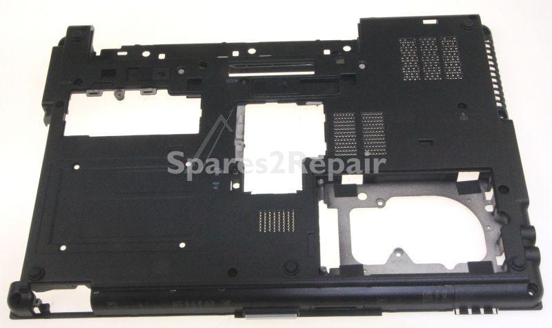 Hewlett Packard Pc Cpu - 507966-001 Sps-ic Proc Penryn-mv P7370 2 0ghz