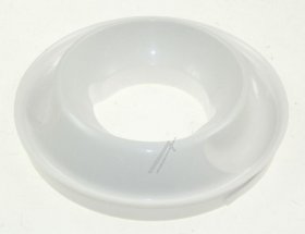 Mixing Bowl Lid - Ms-5966325 Cover-bowl [Groupe SEB]