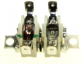 Astoria Oven Thermostat - 500582516 Thermostat Rc455a