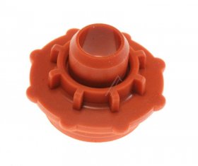 Philips Sealing Materials - 423901557350 Ring Rubber