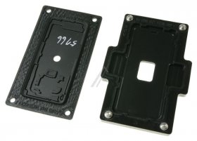 Samsung Mobile Phone Tools - Gh81-15436a Svc Jig Window Pressing Pad