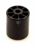 Foot - 00630777 Foot [Bosch Siemens]