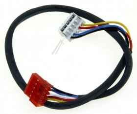 Harness - C00311462 480121100066 Cable Harness User Interface Right [Whirlpool Indesit]