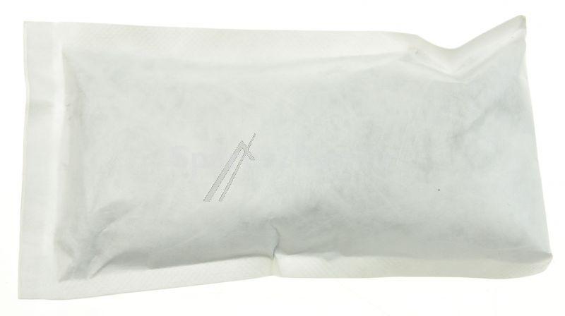 Brandt Air Vent - Fv1e000a5 Filter Hygienizer