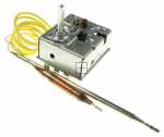 Thermostats - 00087368 Regulator-temperature [Bosch Siemens]