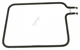 Element - 4055059812 Heater [Electrolux Aeg]