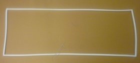 Freezer Door Seal - 00231053 Seal-lid [Bosch Siemens]